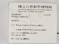 登錄號:F0021103藏品圖，第2張