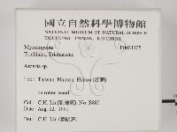 登錄號:F0021105藏品圖，第2張