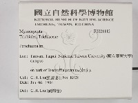 登錄號:F0021112藏品圖，第2張