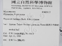登錄號:F0021115藏品圖，第2張