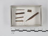 登錄號:F0021122藏品圖，第1張