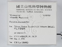 登錄號:F0021125藏品圖，第2張