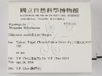登錄號:F0021144藏品圖，第2張