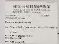 登錄號:F0021145藏品圖，第2張