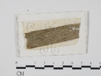 登錄號:F0021146藏品圖，第1張