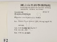 登錄號:F0021153藏品圖，第2張