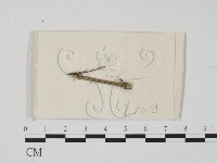 登錄號:F0021153藏品圖，第1張