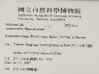 登錄號:F0021159藏品圖，第2張