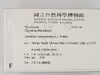 登錄號:F0021160藏品圖，第2張