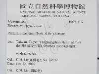登錄號:F0021163藏品圖，第2張