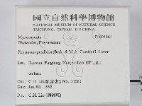 登錄號:F0021164藏品圖，第2張