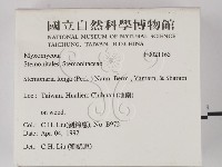 登錄號:F0021165藏品圖，第2張