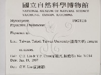 登錄號:F0021166藏品圖，第2張