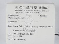 登錄號:F0021179藏品圖，第2張