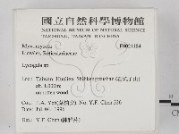 登錄號:F0021184藏品圖，第2張