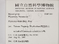 登錄號:F0021187藏品圖，第2張