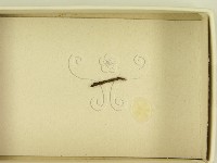 登錄號:F0021189藏品圖，第3張