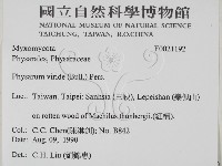 館號:F0021192藏品圖，第2張
