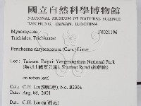 登錄號:F0021196藏品圖，第2張