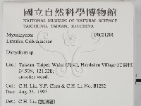 登錄號:F0021201藏品圖，第2張