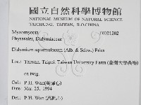 登錄號:F0021202藏品圖，第2張