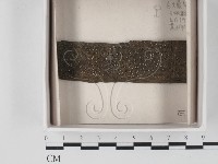 登錄號:F0021203藏品圖，第1張