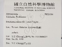 登錄號:F0021205藏品圖，第2張