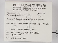 登錄號:F0021206藏品圖，第2張