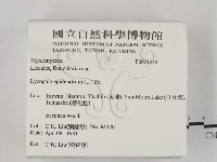 登錄號:F0021214藏品圖，第2張