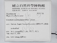 登錄號:F0021231藏品圖，第2張