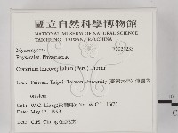 登錄號:F0021233藏品圖，第2張