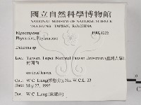 登錄號:F0021235藏品圖，第2張