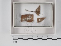 登錄號:F0021235藏品圖，第1張