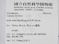 登錄號:F0021241藏品圖，第2張