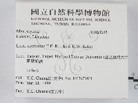 登錄號:F0021243藏品圖，第2張
