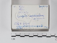 登錄號:F0021248藏品圖，第2張