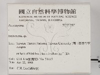 登錄號:F0021257藏品圖，第2張