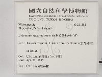 登錄號:F0021262藏品圖，第2張