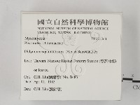 登錄號:F0021263藏品圖，第2張