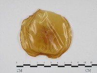 登錄號:F0021273藏品圖，第1張