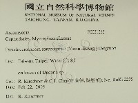 登錄號:F0021283藏品圖，第2張