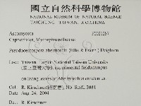 登錄號:F0021287藏品圖，第2張