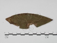 登錄號:F0021290藏品圖，第3張