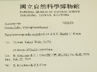 登錄號:F0021294藏品圖，第2張