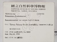 登錄號:F0021300藏品圖，第2張