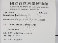 登錄號:F0021302藏品圖，第2張