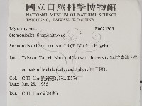 登錄號:F0021305藏品圖，第2張