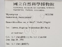 登錄號:F0021308藏品圖，第2張