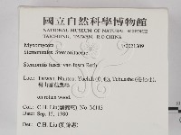 登錄號:F0021309藏品圖，第2張