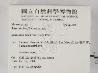登錄號:F0021310藏品圖，第2張